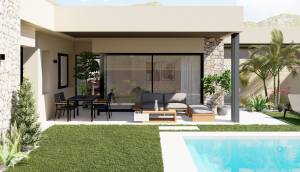 New - detached - Altaona Golf & Country Village
