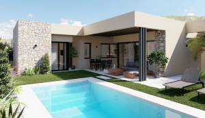 New - detached - Altaona Golf & Country Village