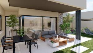 New - detached - Altaona Golf & Country Village