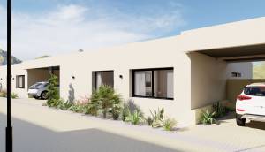 New - detached - Altaona Golf & Country Village