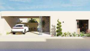 New - detached - Altaona Golf & Country Village