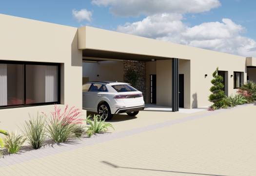 New - detached - Altaona Golf & Country Village