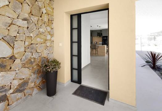 New - detached - Altaona Golf & Country Village
