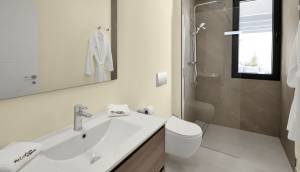New - detached - Altaona Golf & Country Village