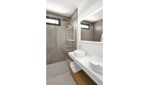 New - detached - Altaona Golf & Country Village
