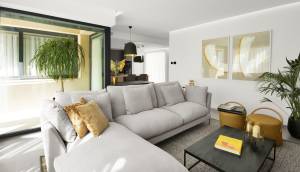 New - detached - Altaona Golf & Country Village