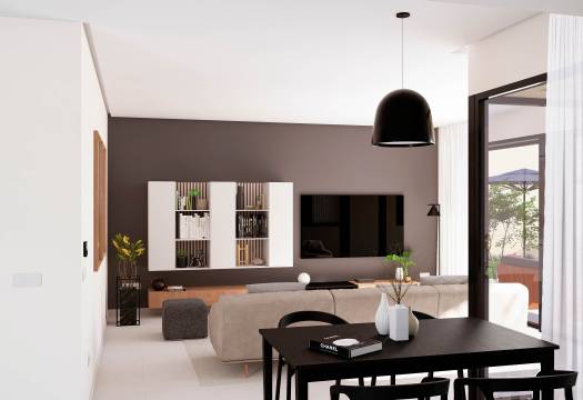 New - detached - Altaona Golf & Country Village