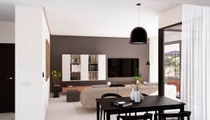New - detached - Altaona Golf & Country Village