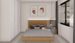 New - detached - Altaona Golf & Country Village