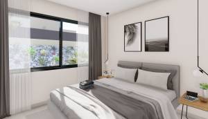 New - detached - Altaona Golf & Country Village