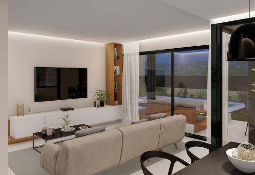 New - detached - Altaona Golf & Country Village