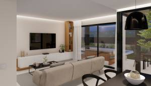 New - detached - Altaona Golf & Country Village