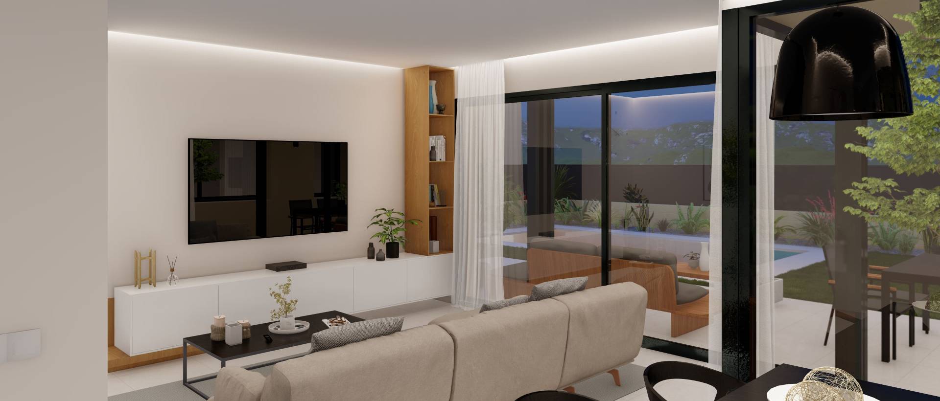 New - detached - Altaona Golf & Country Village