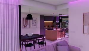 New - detached - Altaona Golf & Country Village