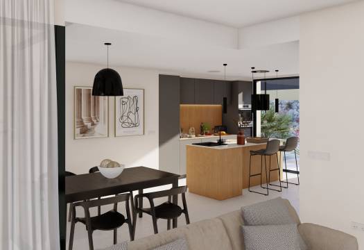 New - detached - Altaona Golf & Country Village