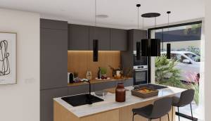 New - detached - Altaona Golf & Country Village