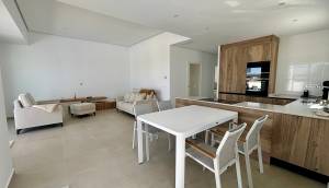 New - detached - Rojales