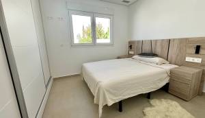 New - detached - Rojales
