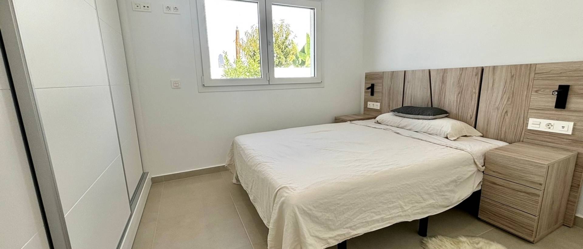 New - detached - Rojales
