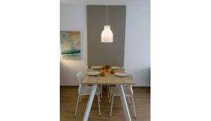 New - low-bungalow - Pilar de la Horadada