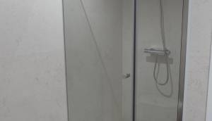 New - low-bungalow - Pilar de la Horadada