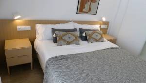 New - high-bungalow - Pilar de la Horadada