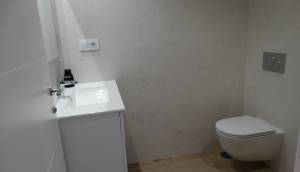 New - high-bungalow - Pilar de la Horadada
