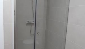New - high-bungalow - Pilar de la Horadada