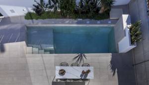 Obra Nueva - detached - Murcia