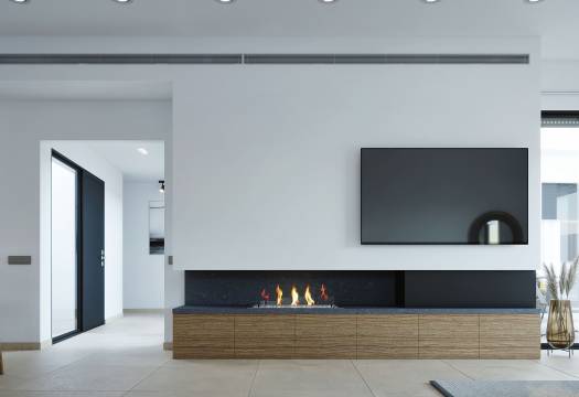 Obra Nueva - detached - Murcia