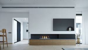 Obra Nueva - detached - Murcia