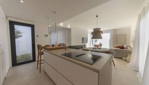 Obra Nueva - detached - Murcia