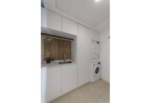 Obra Nueva - detached - Murcia