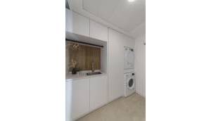 Obra Nueva - detached - Murcia