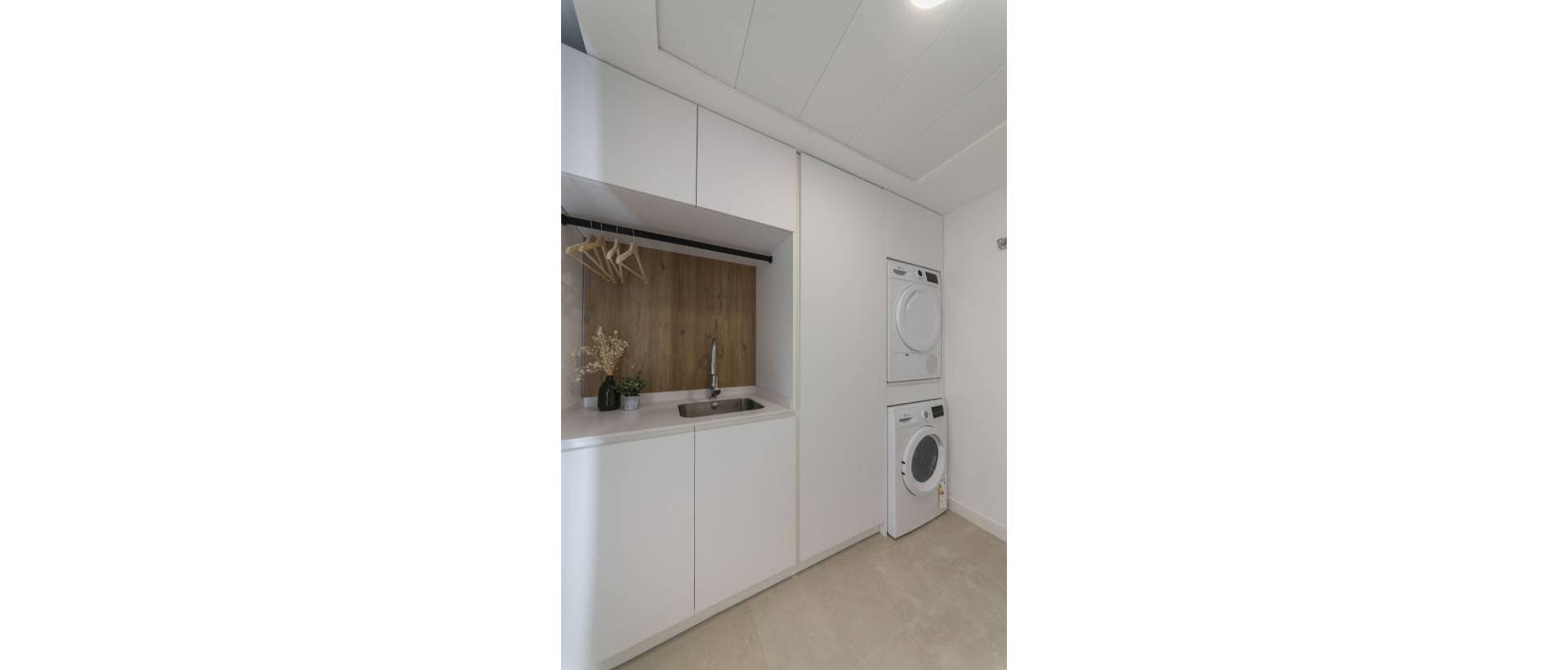 Obra Nueva - detached - Murcia