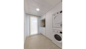 Obra Nueva - detached - Murcia