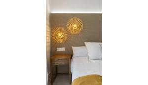 Obra Nueva - detached - Murcia