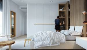 Obra Nueva - detached - Murcia