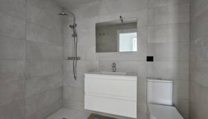 Obra Nueva - Apartmento - Calpe
