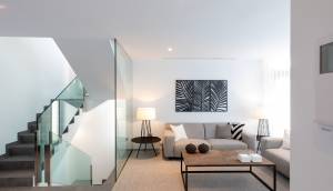 Obra Nueva - detached - Cartagena