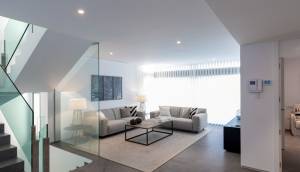 Obra Nueva - detached - Cartagena