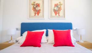 New - high-bungalow - Vistabella