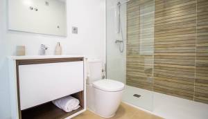 New - high-bungalow - Vistabella