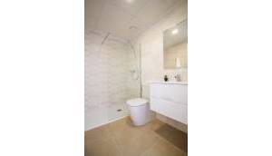 New - high-bungalow - Vistabella