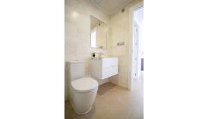 New - high-bungalow - Vistabella
