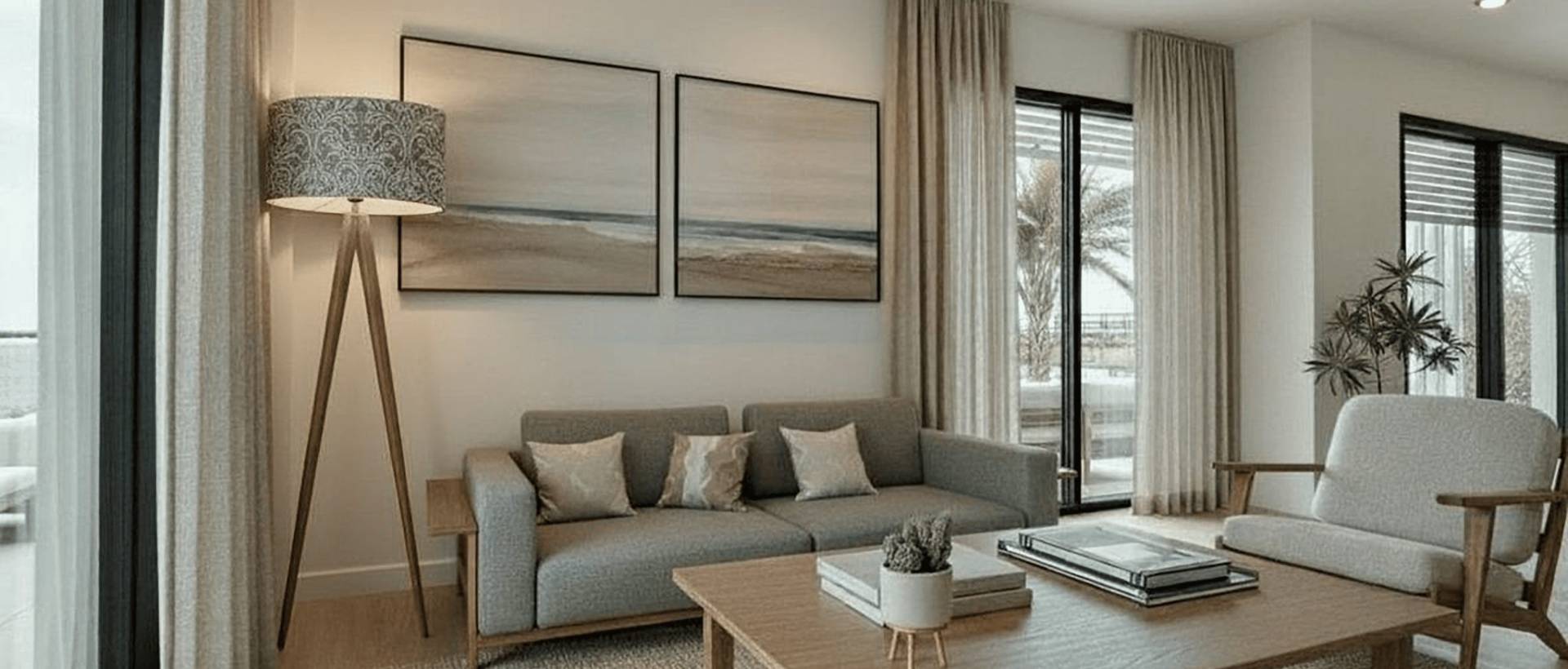 Obra Nueva - Apartmento - Los Alcázares
