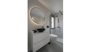 Obra Nueva - Apartmento - Los Alcázares