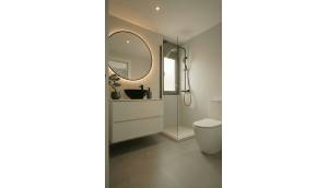 Obra Nueva - Apartmento - Los Alcázares