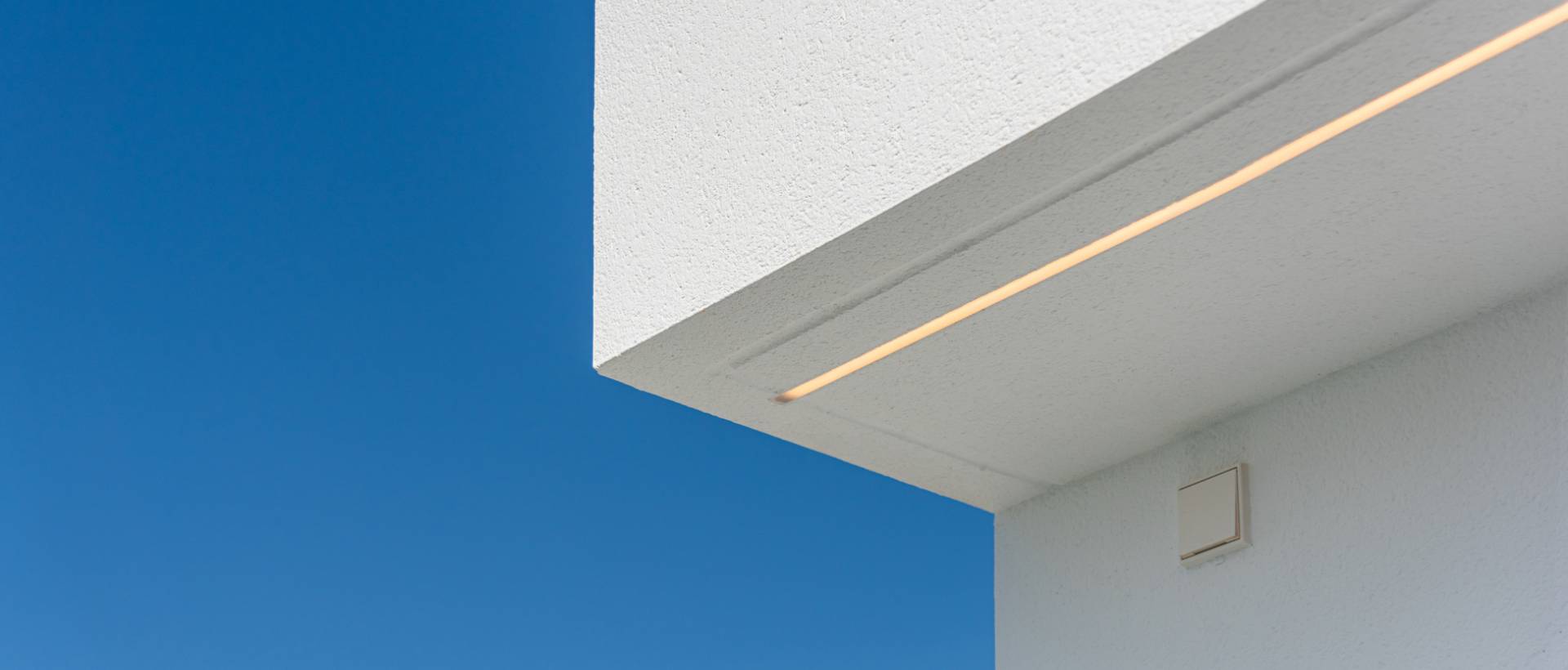 Obra Nueva - detached - Los Alcázares