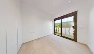 Obra Nueva - detached - Los Alcázares